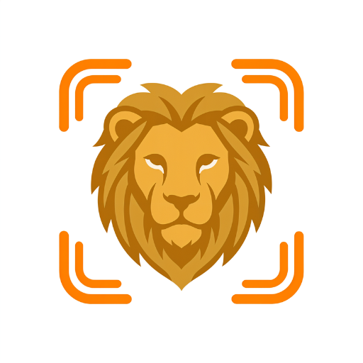 Animal ID Scanner